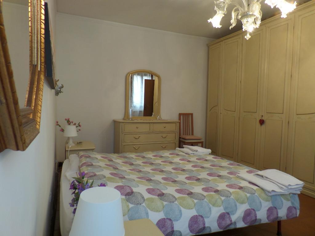 Apartment Essence Of Velence Kültér fotó