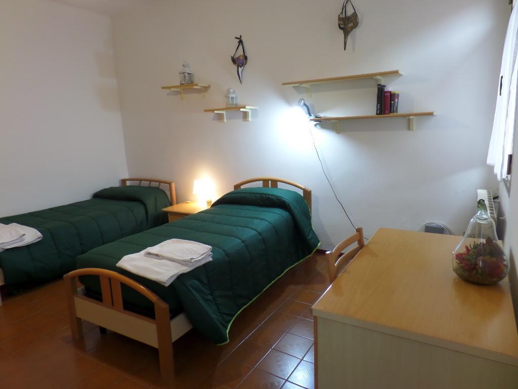 Apartment Essence Of Velence Kültér fotó