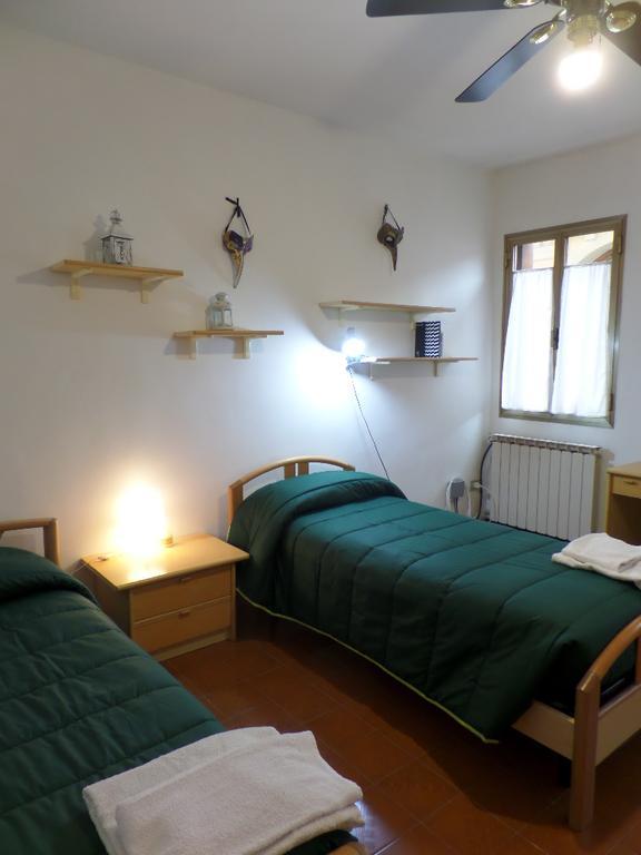 Apartment Essence Of Velence Kültér fotó