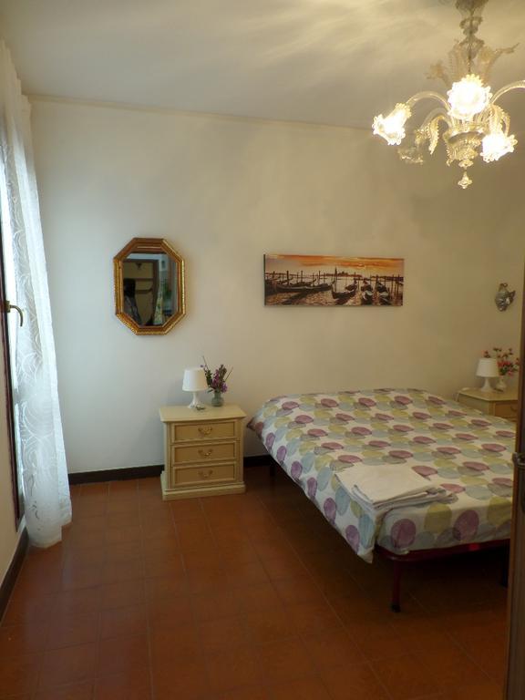 Apartment Essence Of Velence Kültér fotó