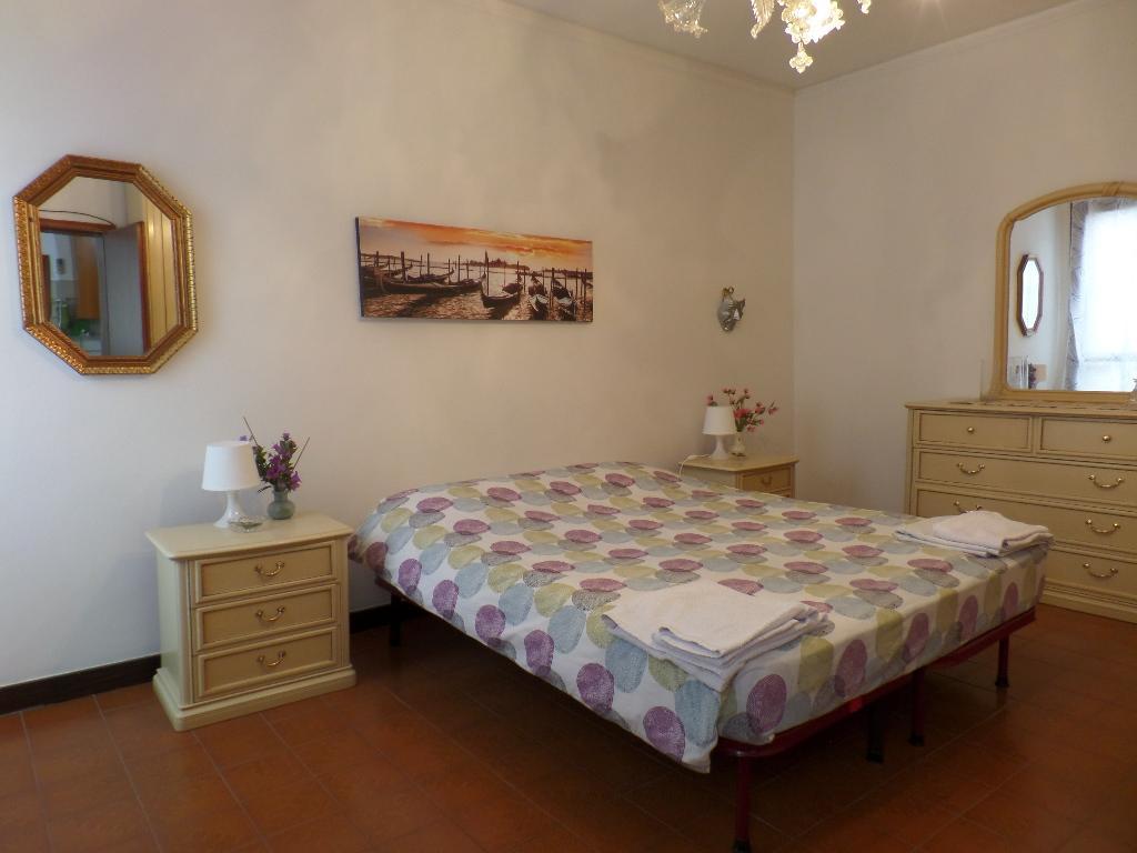 Apartment Essence Of Velence Kültér fotó
