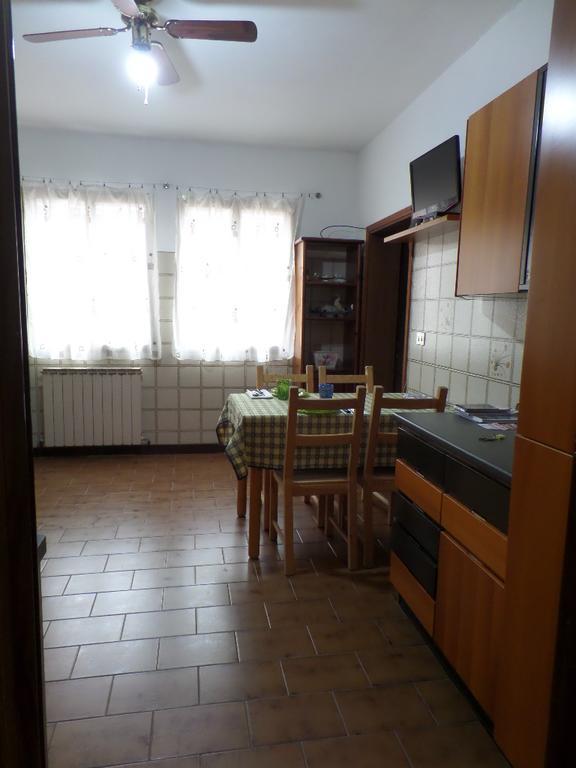 Apartment Essence Of Velence Kültér fotó