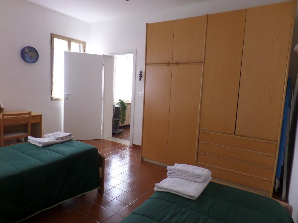 Apartment Essence Of Velence Kültér fotó