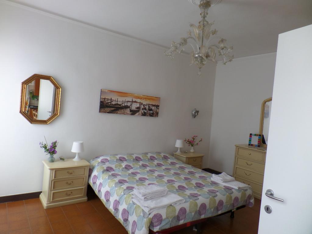 Apartment Essence Of Velence Kültér fotó