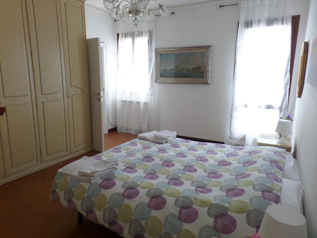 Apartment Essence Of Velence Kültér fotó