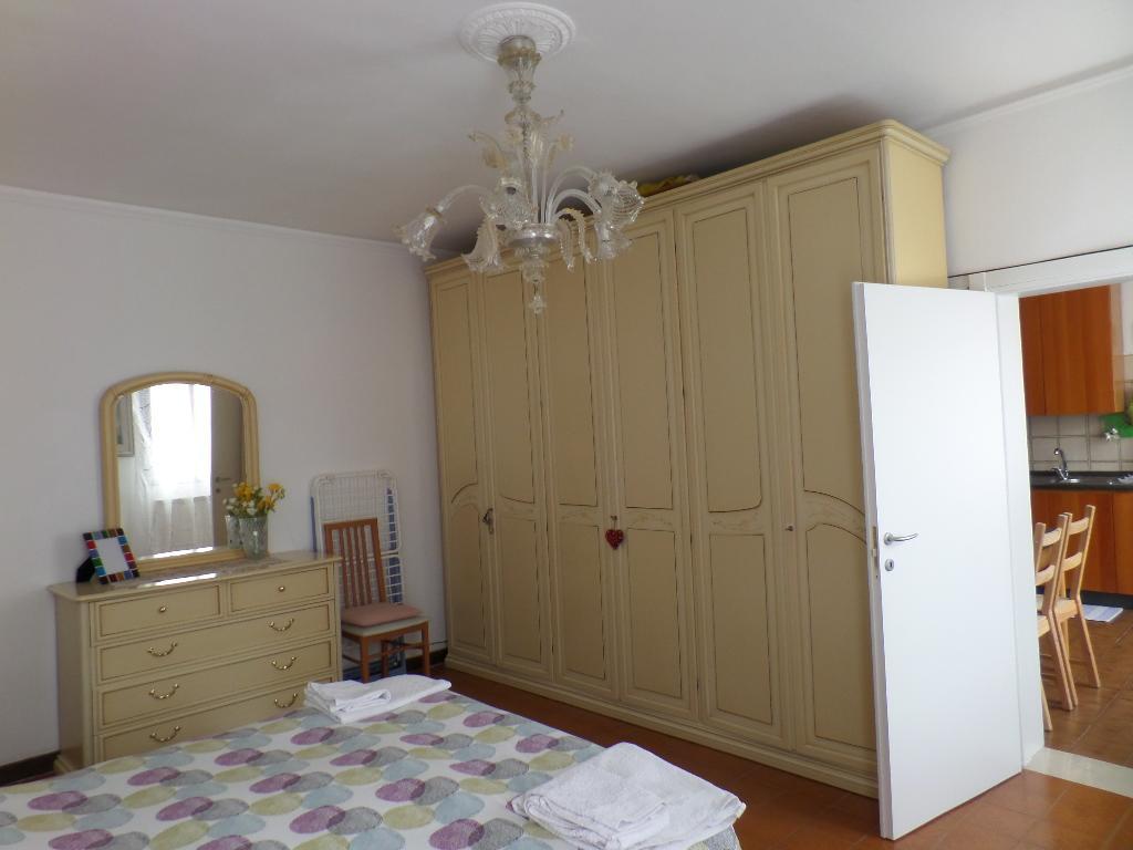 Apartment Essence Of Velence Kültér fotó