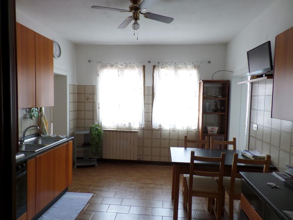 Apartment Essence Of Velence Kültér fotó