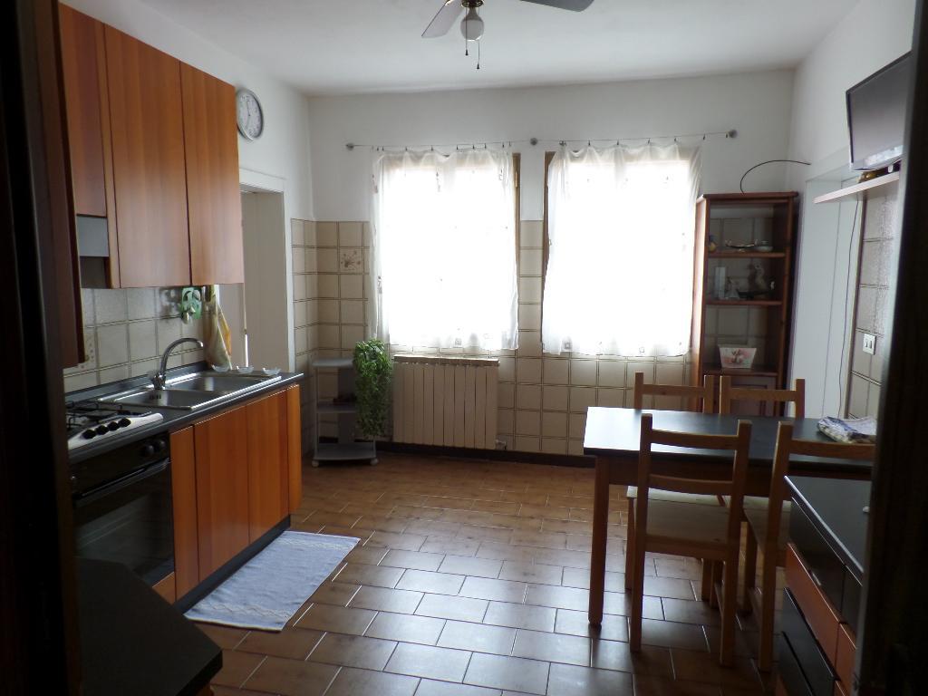 Apartment Essence Of Velence Kültér fotó