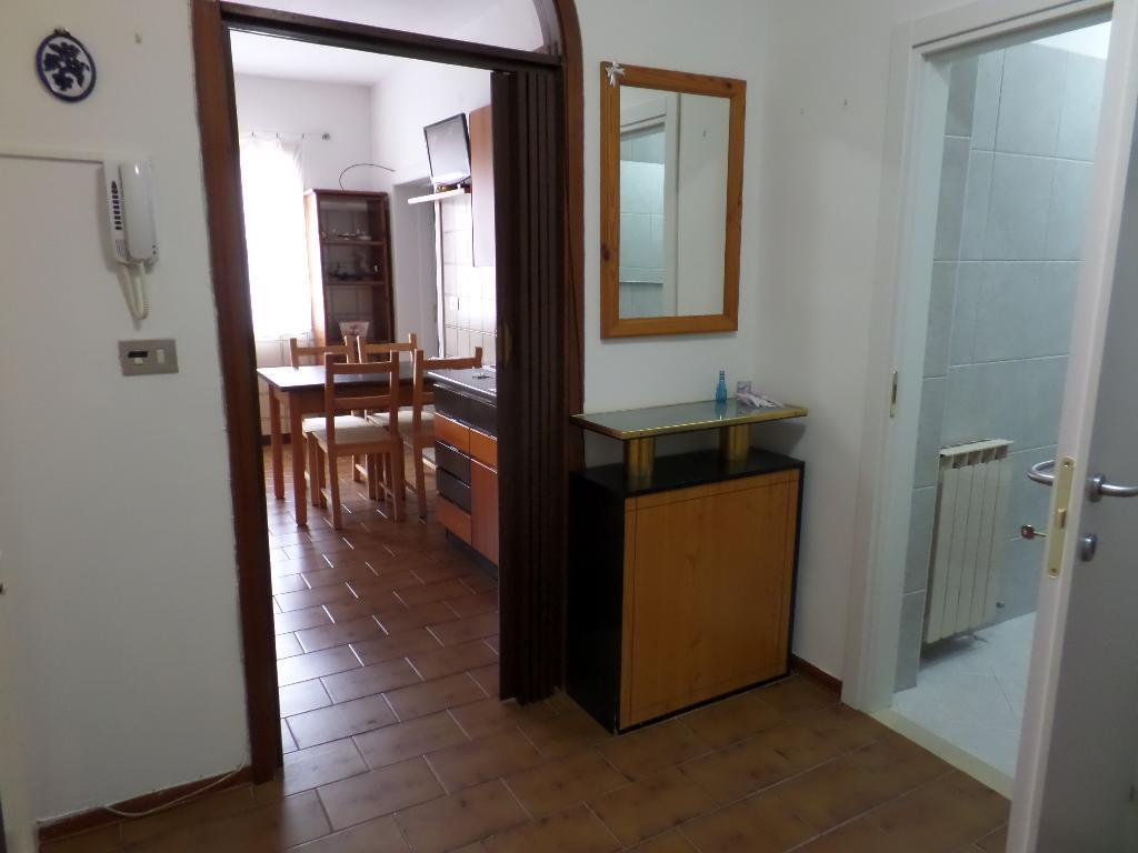 Apartment Essence Of Velence Kültér fotó