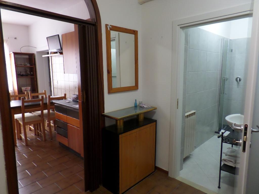 Apartment Essence Of Velence Kültér fotó