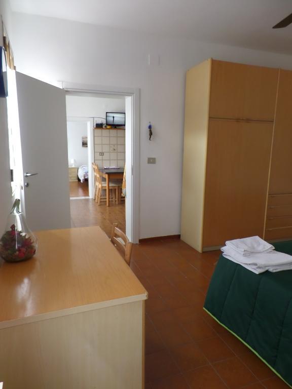 Apartment Essence Of Velence Kültér fotó