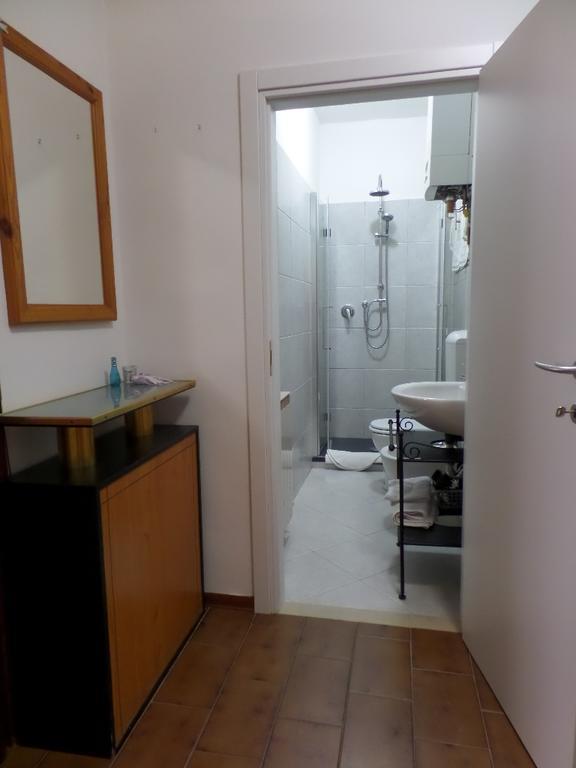 Apartment Essence Of Velence Kültér fotó